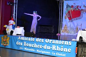 AOBR NOEL 2018 (27)